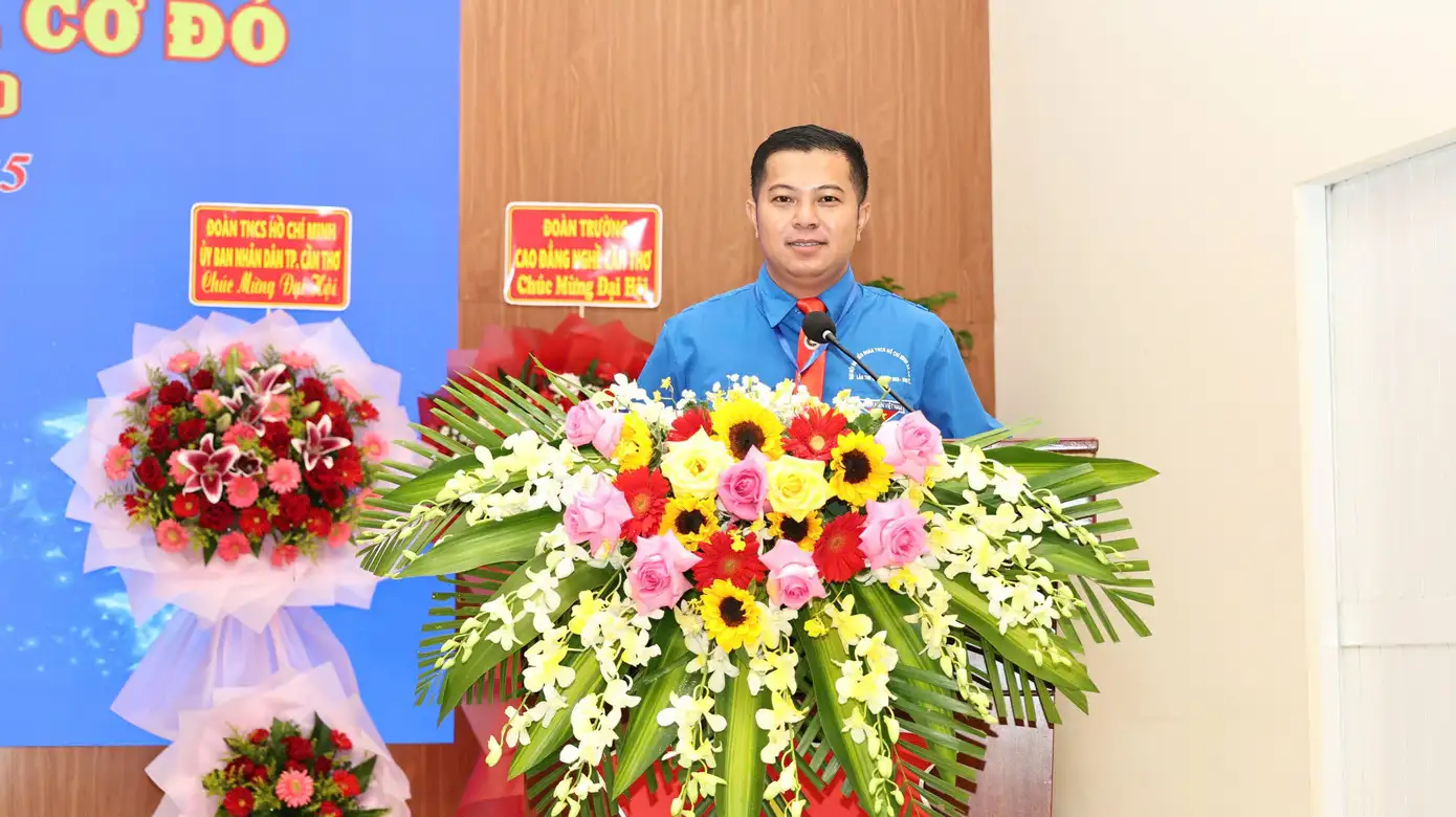 Đưa nông nghiệp công nghệ cao thành đòn bẩy cho thanh niên khởi nghiệp