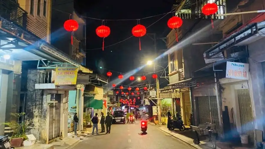 Gia Lai: Phát triển kinh tế đêm gắn với quảng bá văn hoá, du lịch