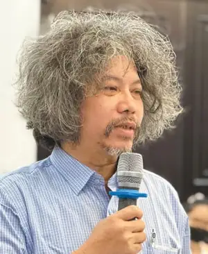 Giữ gìn bản sắc, khẳng định thương hiệu, vươn ra “biển lớn”