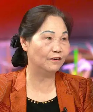 Giữ gìn bản sắc, khẳng định thương hiệu, vươn ra “biển lớn”