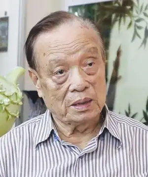 Giữ gìn bản sắc, khẳng định thương hiệu, vươn ra “biển lớn”