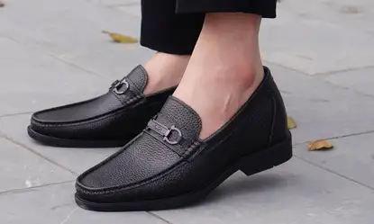 Giữ nghề truyền thống trong cuộc cạnh tranh mới