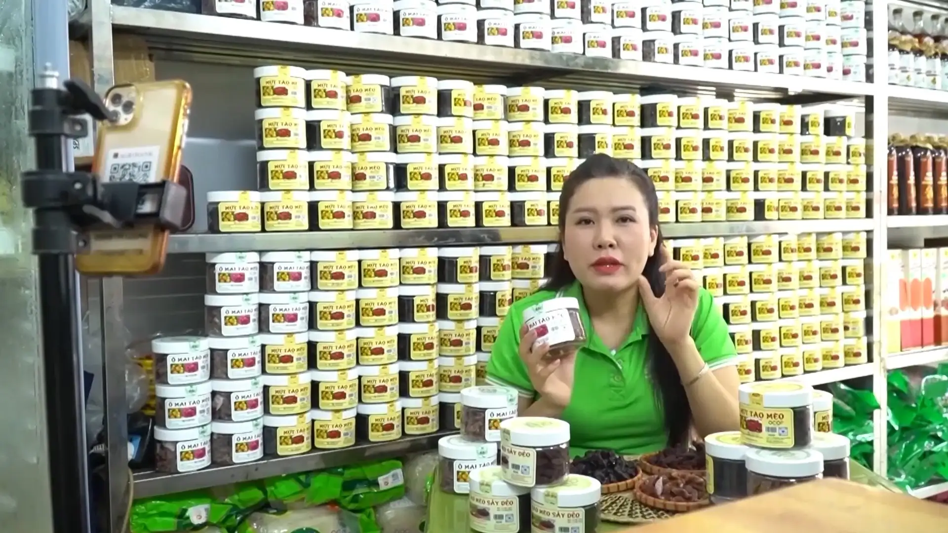 Hành động thực chất thực hiện mục tiêu chuyển đổi số