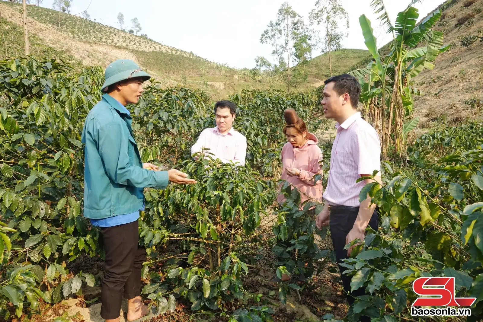 Hiệu quả nguồn vốn tín dụng chính sách