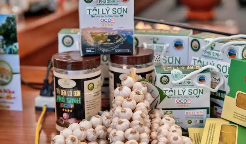 Hoàn thiện Bộ tiêu chí OCOP: Đề cao sức mạnh cộng đồng và hướng tới phát triển thực chất