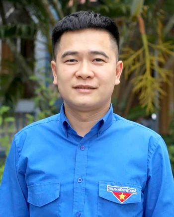 Khát vọng tuổi trẻ