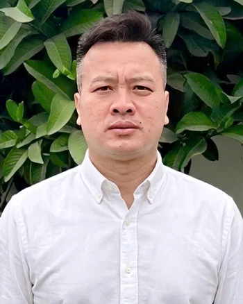 Khát vọng tuổi trẻ