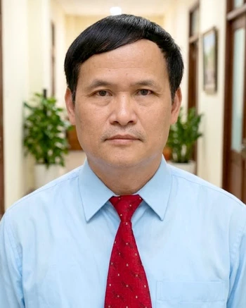 Khát vọng tuổi trẻ