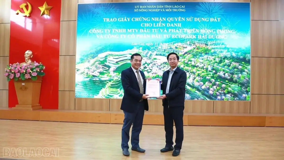 Khơi nguồn lực phát triển vùng dân tộc thiểu số và miền núi