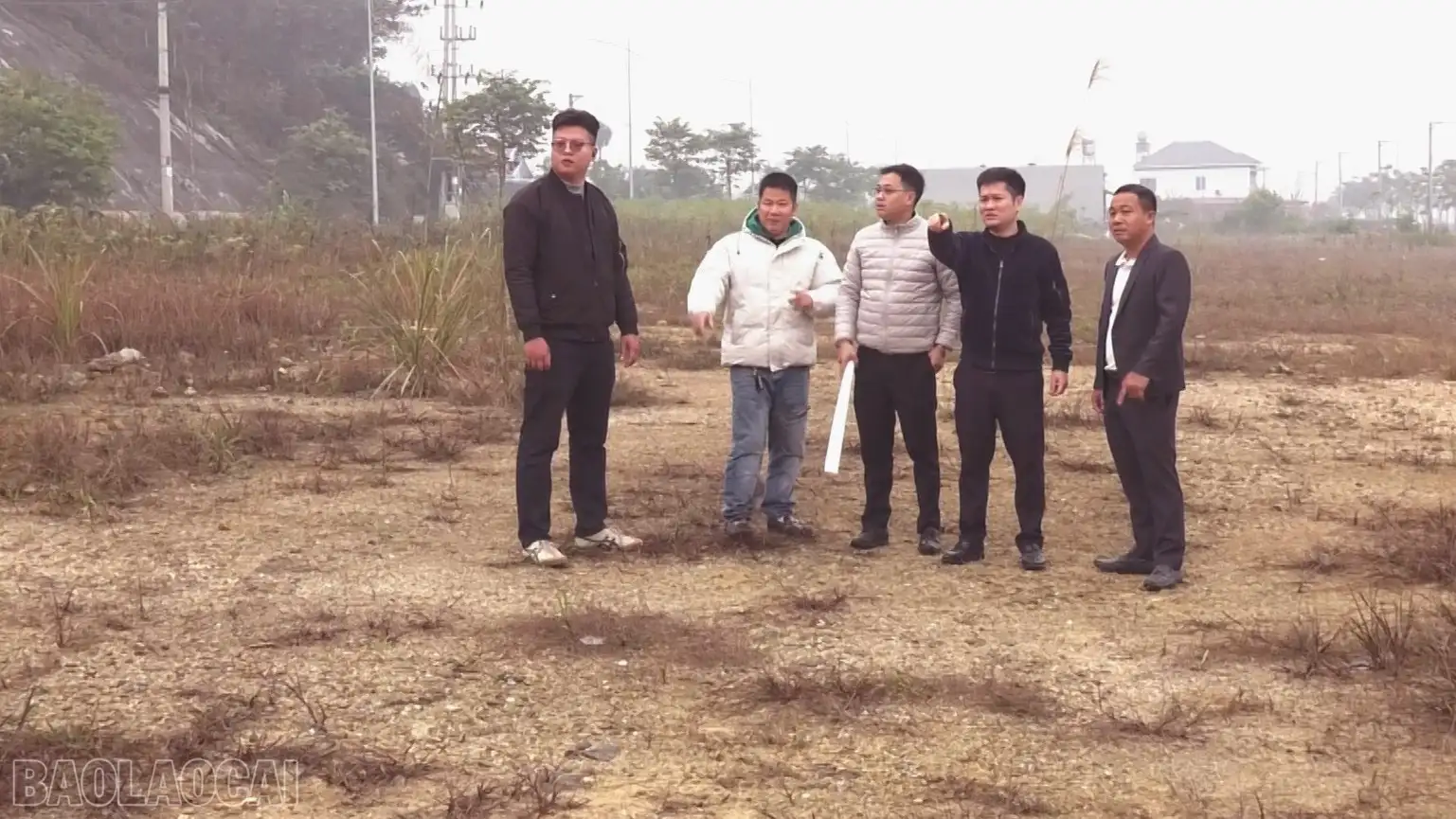 Khơi nguồn lực phát triển vùng dân tộc thiểu số và miền núi