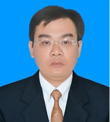 Khuyến nông – “điểm tựa” cho ngành thủy sản chuyển đổi xanh