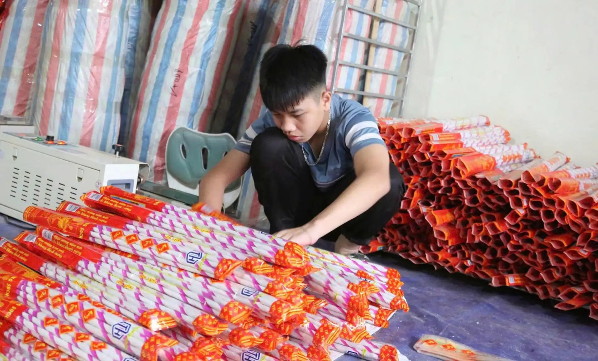 Kinh tế hợp tác trở thành động lực phát triển vùng nông thôn, miền núi