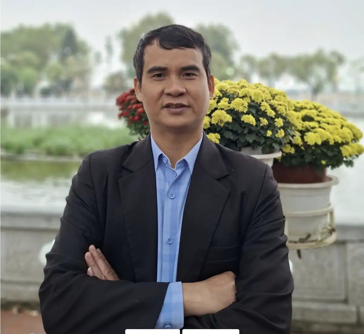 Làm sao để “viên ngọc thô” OCOP Hà Nội tỏa sáng trên thị trường quốc tế?