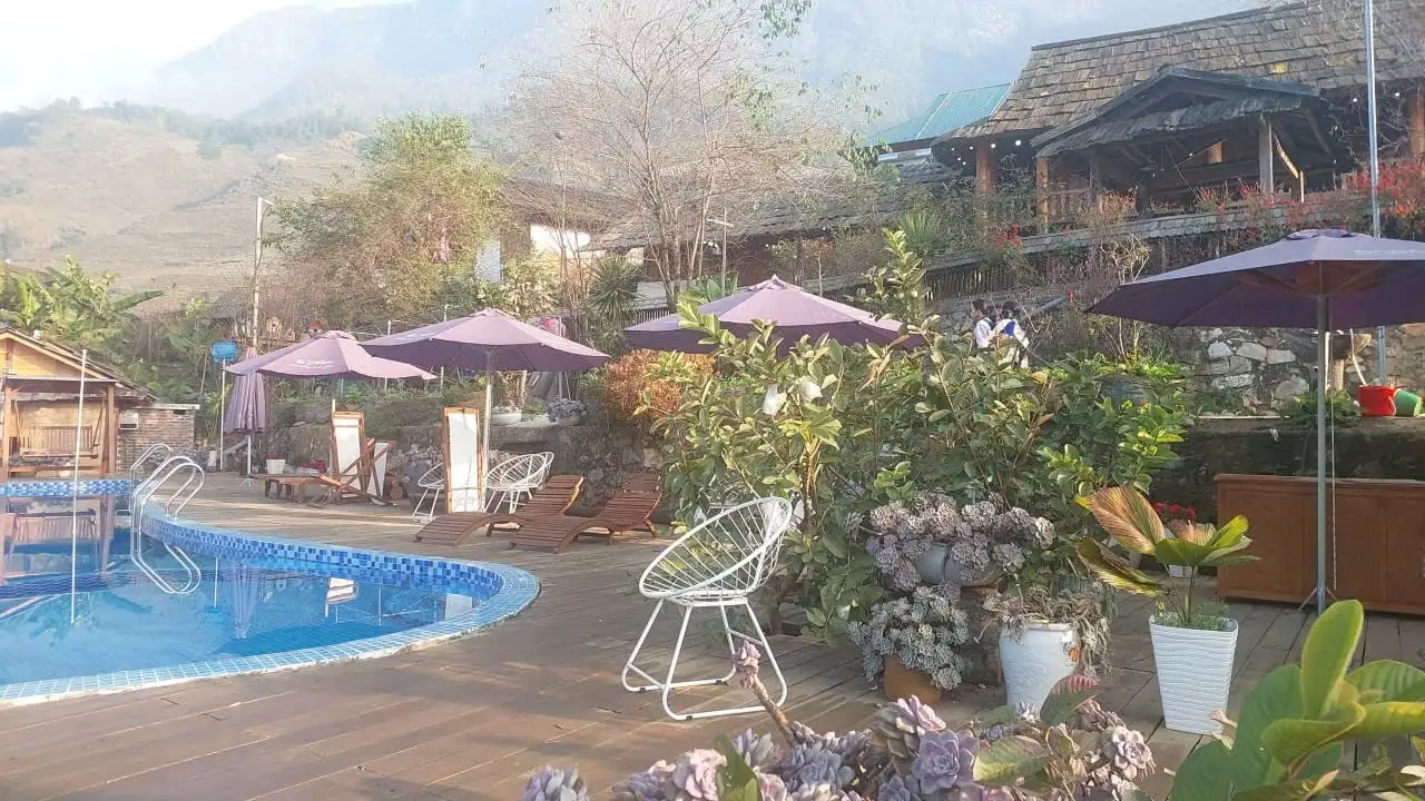 Lào Cai đồng bộ giải pháp phát triển ngành kinh tế mũi nhọn