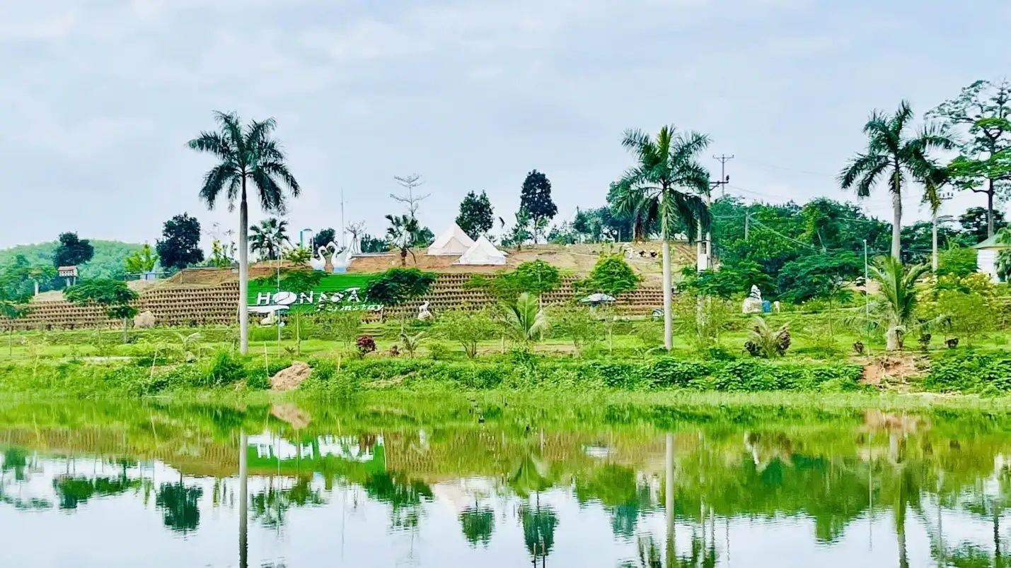 Nghệ An có thêm 02 sản phẩm OCOP 4 sao, 70 sản phẩm OCOP 3 sao lên năm 2025