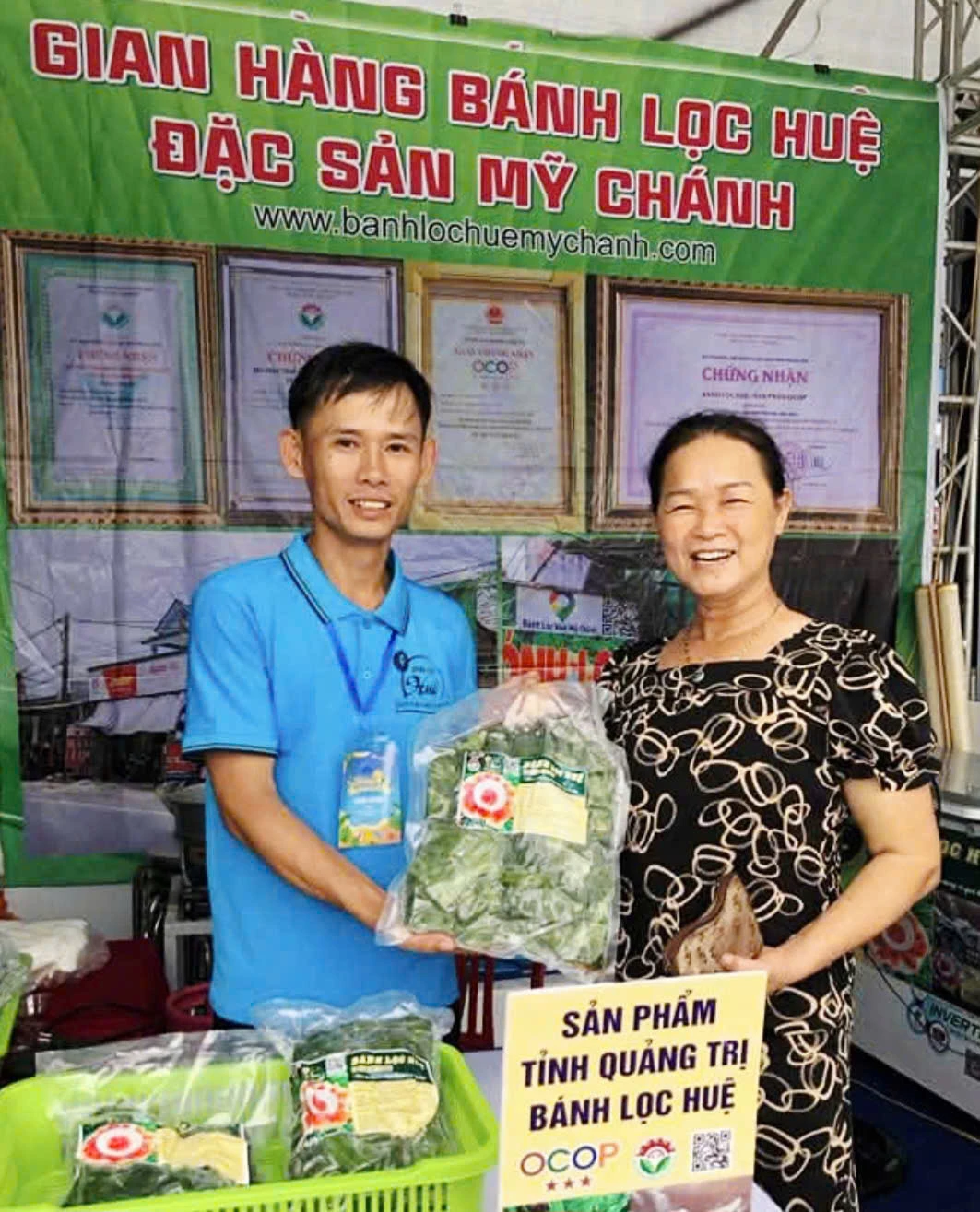 Phát triển bền vững các nghề truyền thống