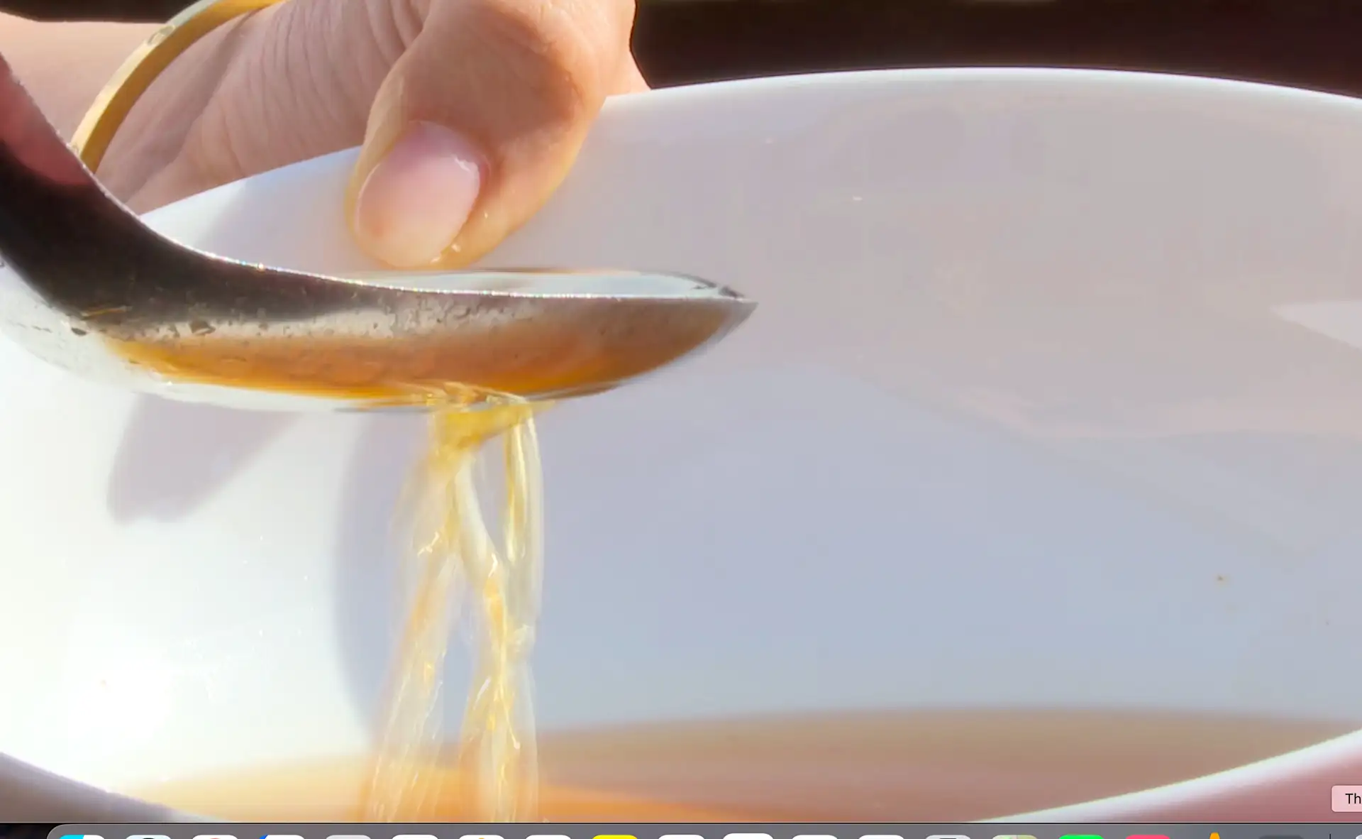 Sản phẩm đạt chuẩn 4 sao OCOP ở Hà Tĩnh, cầm chắc “tấm vé thông hành” ra “chợ quốc gia”