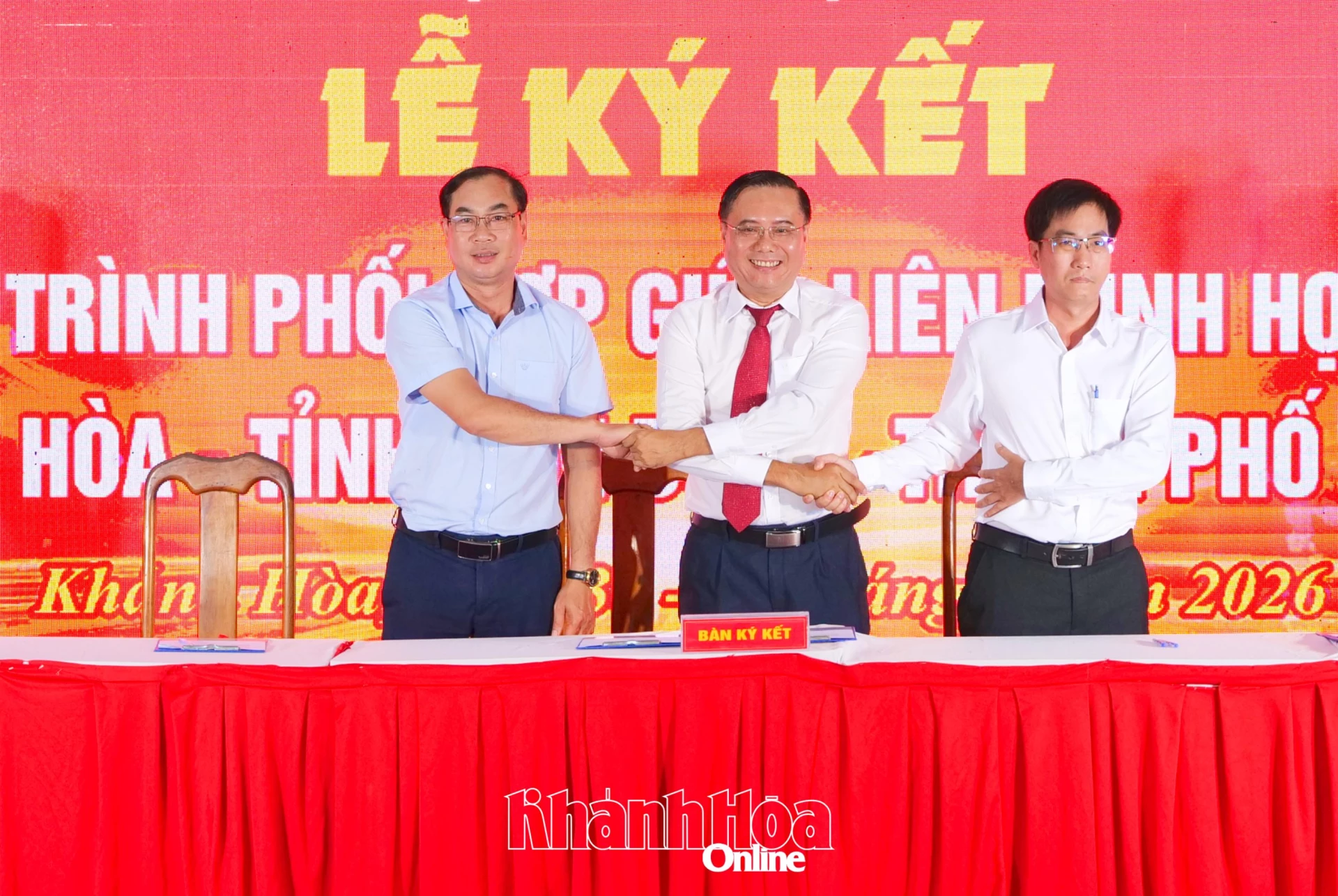 Tăng cường kết nối cung – cầu, thúc đẩy tiêu thụ sản phẩm OCOP