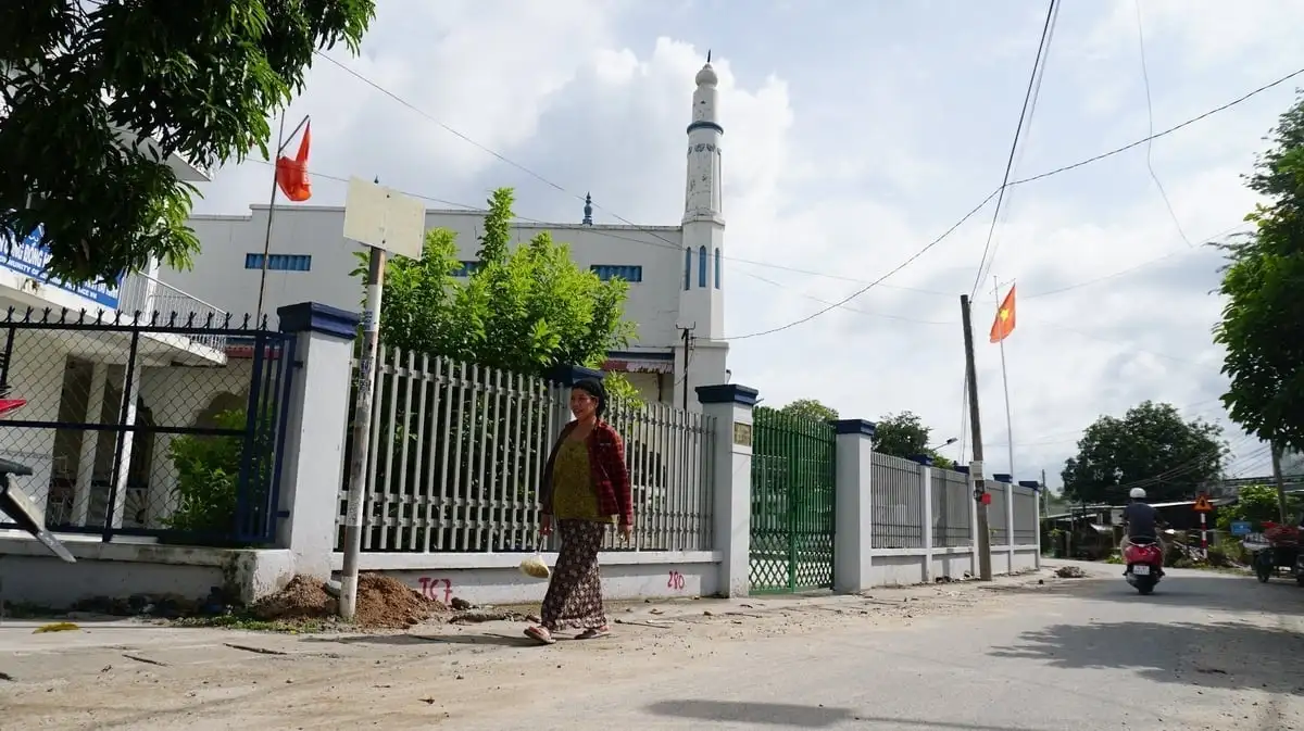 Tây Ninh triển khai đồng bộ giải pháp giảm nghèo, bảo đảm an sinh bền vững