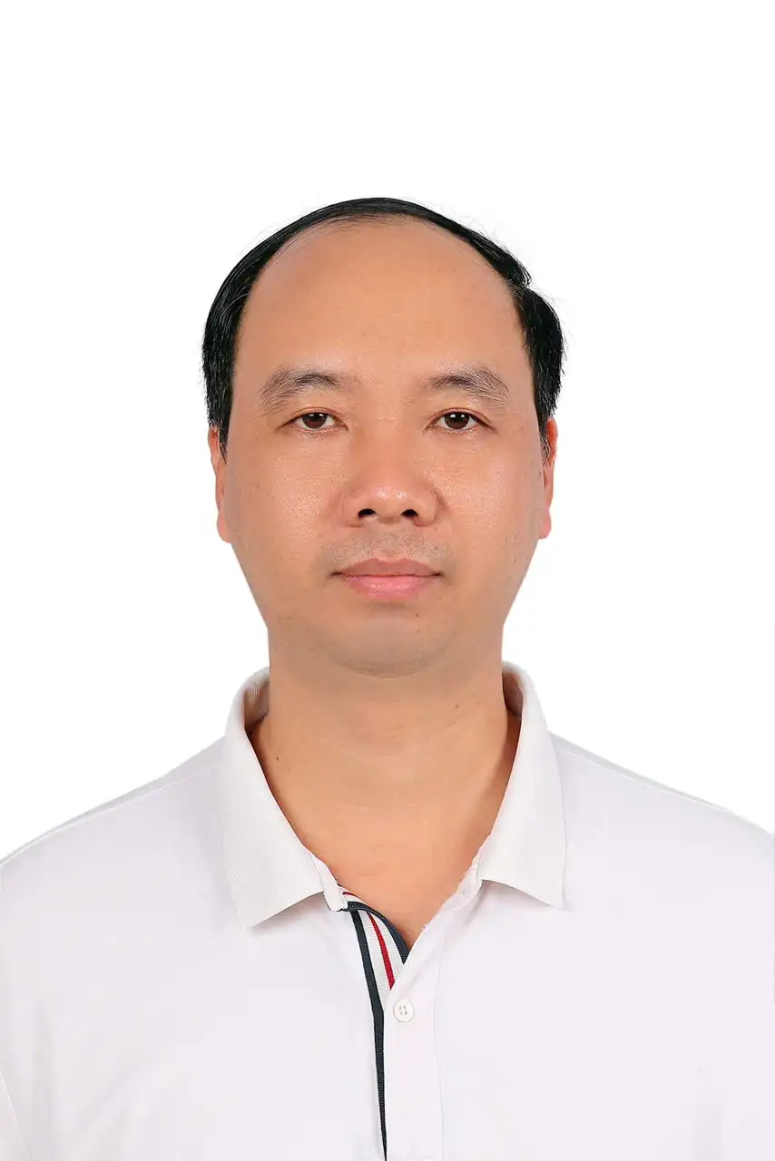 Thúc đẩy giảm nghèo đa chiều trong kỷ nguyên phát triển mới