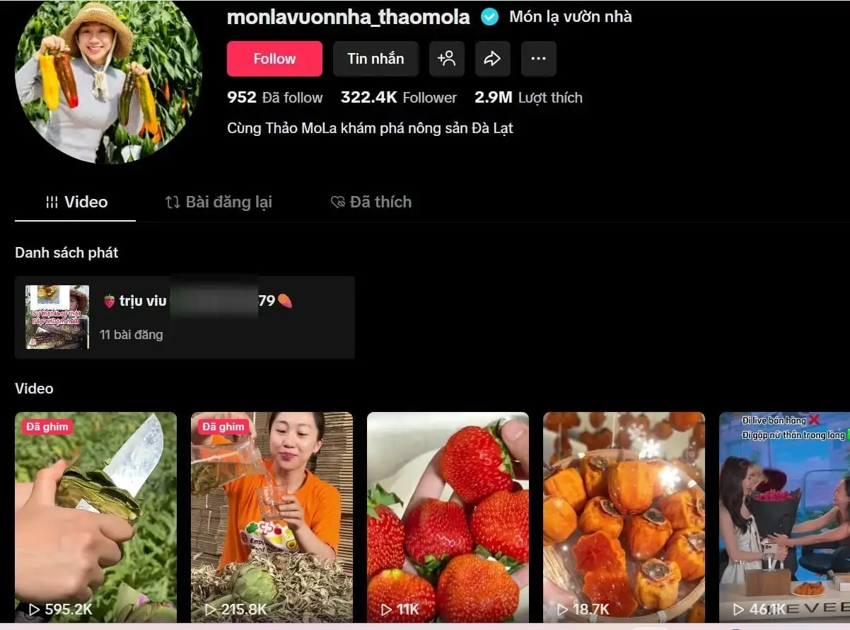Thương mại điện tử ở Lâm Đồng (gồm Bình Thuận, Đắk Nông): Phấn đấu 100% sản phẩm OCOP có hồ sơ số, truy xuất nguồn gốc