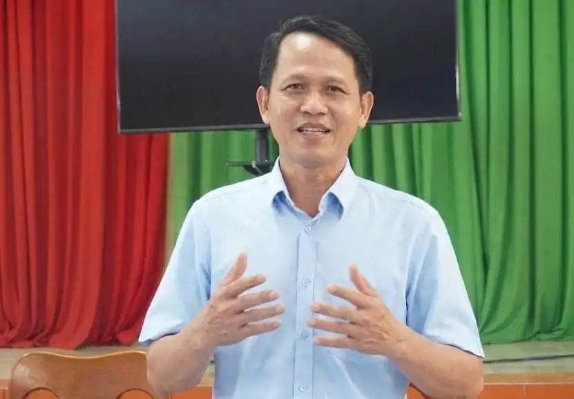 Trà Côn trước bài toán khó nông thôn mới