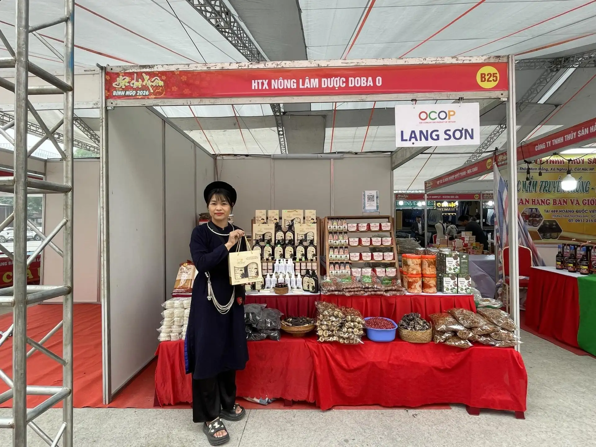 Vai trò của hợp tác xã trong phát triển ngành Nông nghiệp và Môi trường