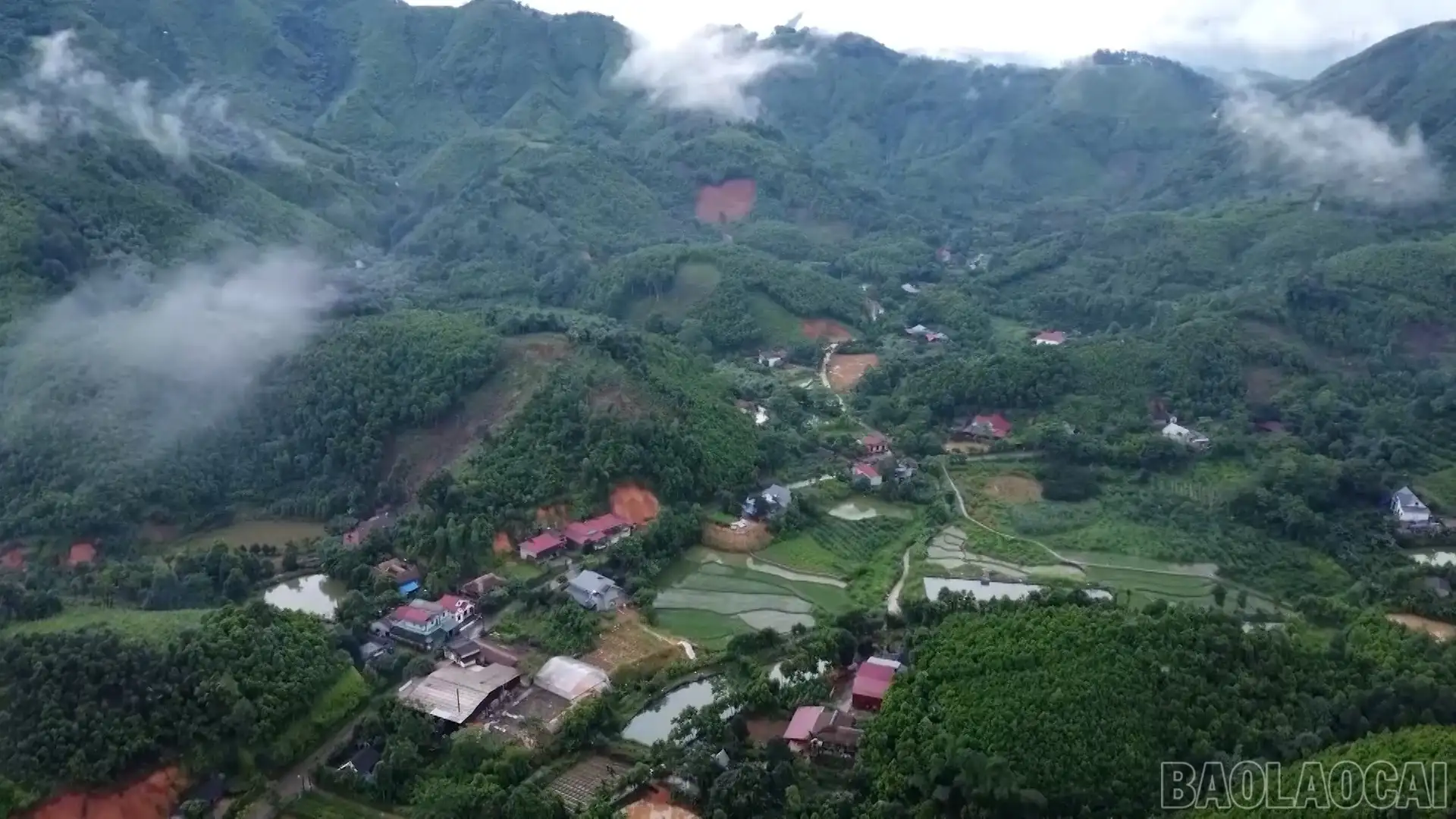 Xây dựng hệ sinh thái truy xuất nguồn gốc hiện đại, minh bạch