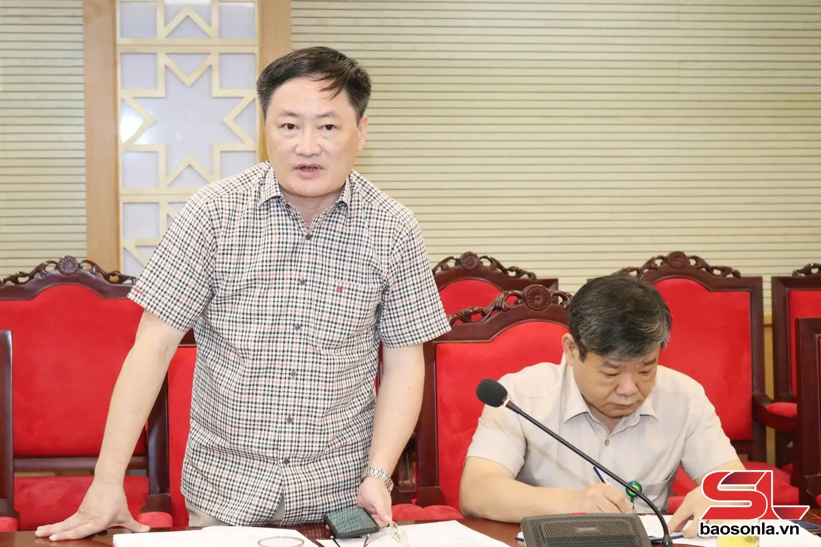 Đẩy nhanh công tác xóa nhà tạm, nhà dột nát năm 2026