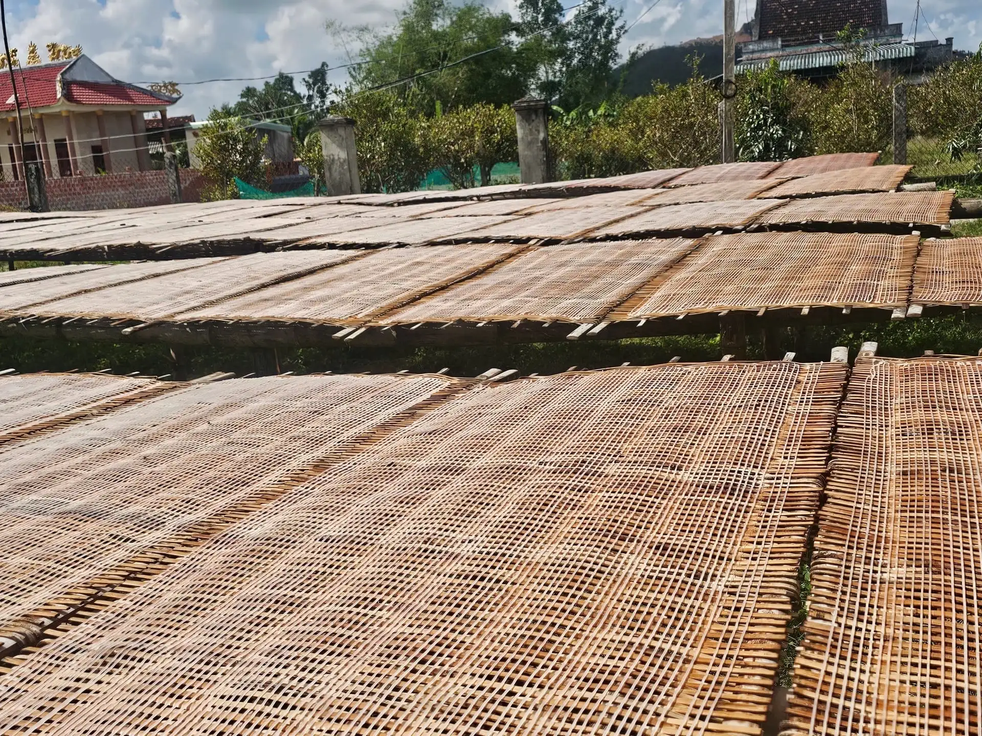 “Độc lạ” loại bún gọi tên bằng số ở Gia Lai: Đặc sản OCOP 3 sao “vạn người mê”