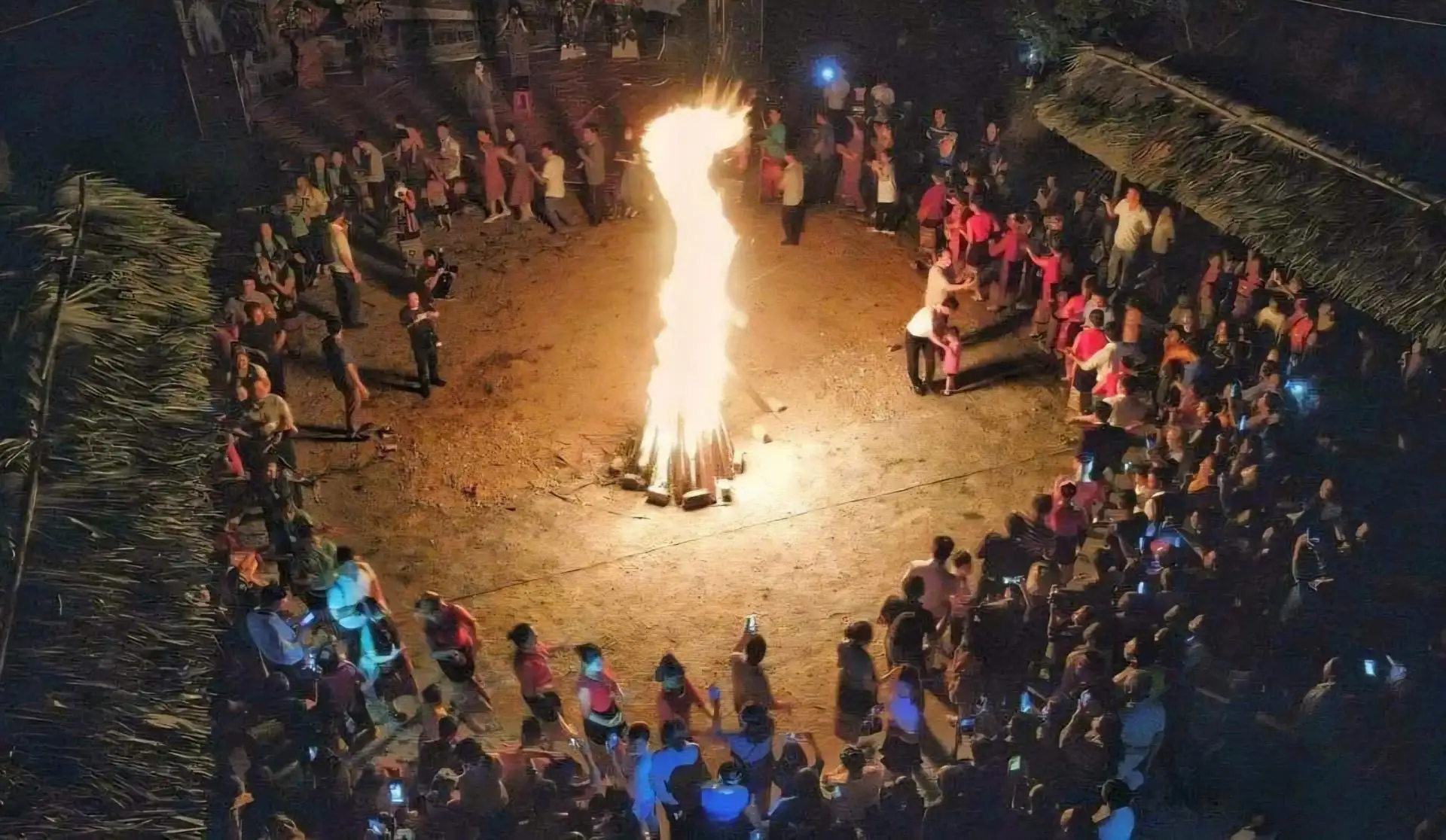 Du lịch cộng đồng “hướng mở” triển vọng cho nông thôn mới vùng cao Nghệ An