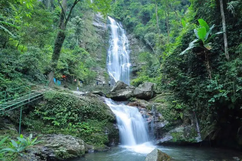 Du lịch cộng đồng “hướng mở” triển vọng cho nông thôn mới vùng cao Nghệ An