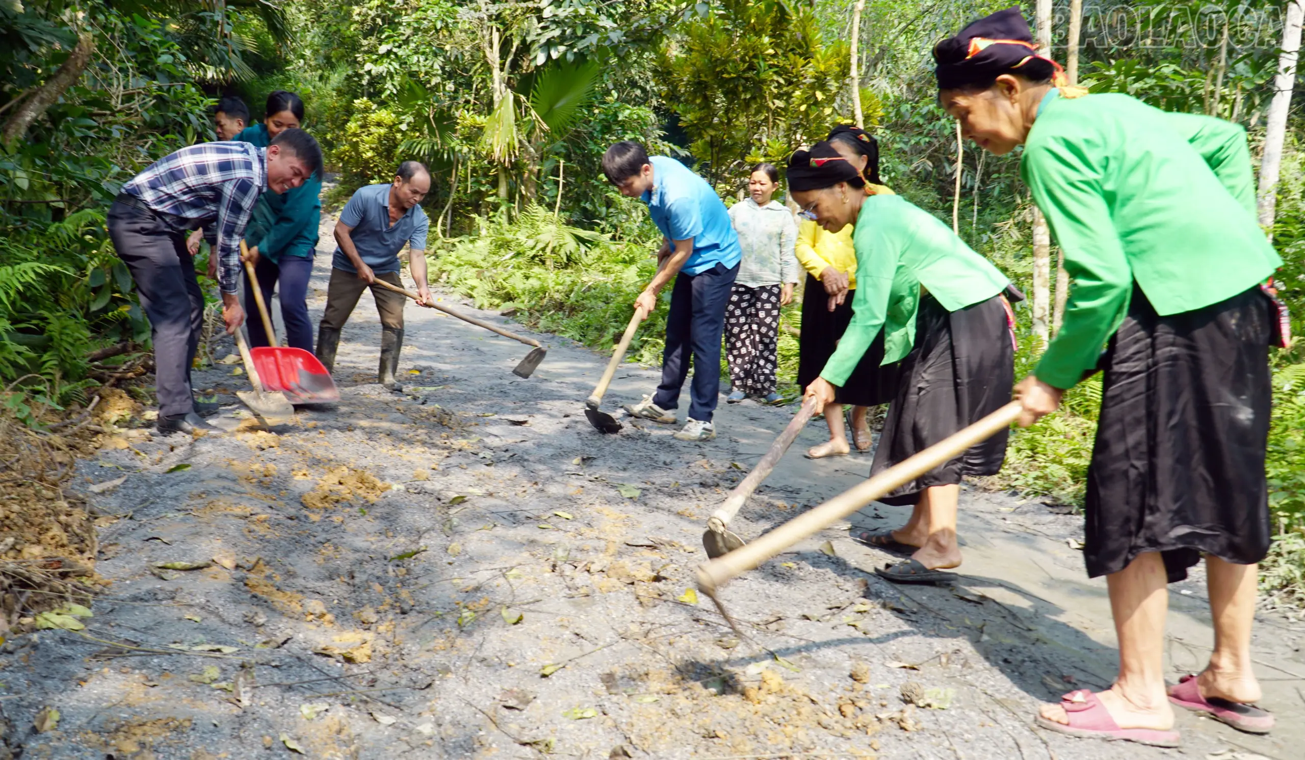 Khánh Hòa: Thực hiện 2 khâu đột phá để phát triển