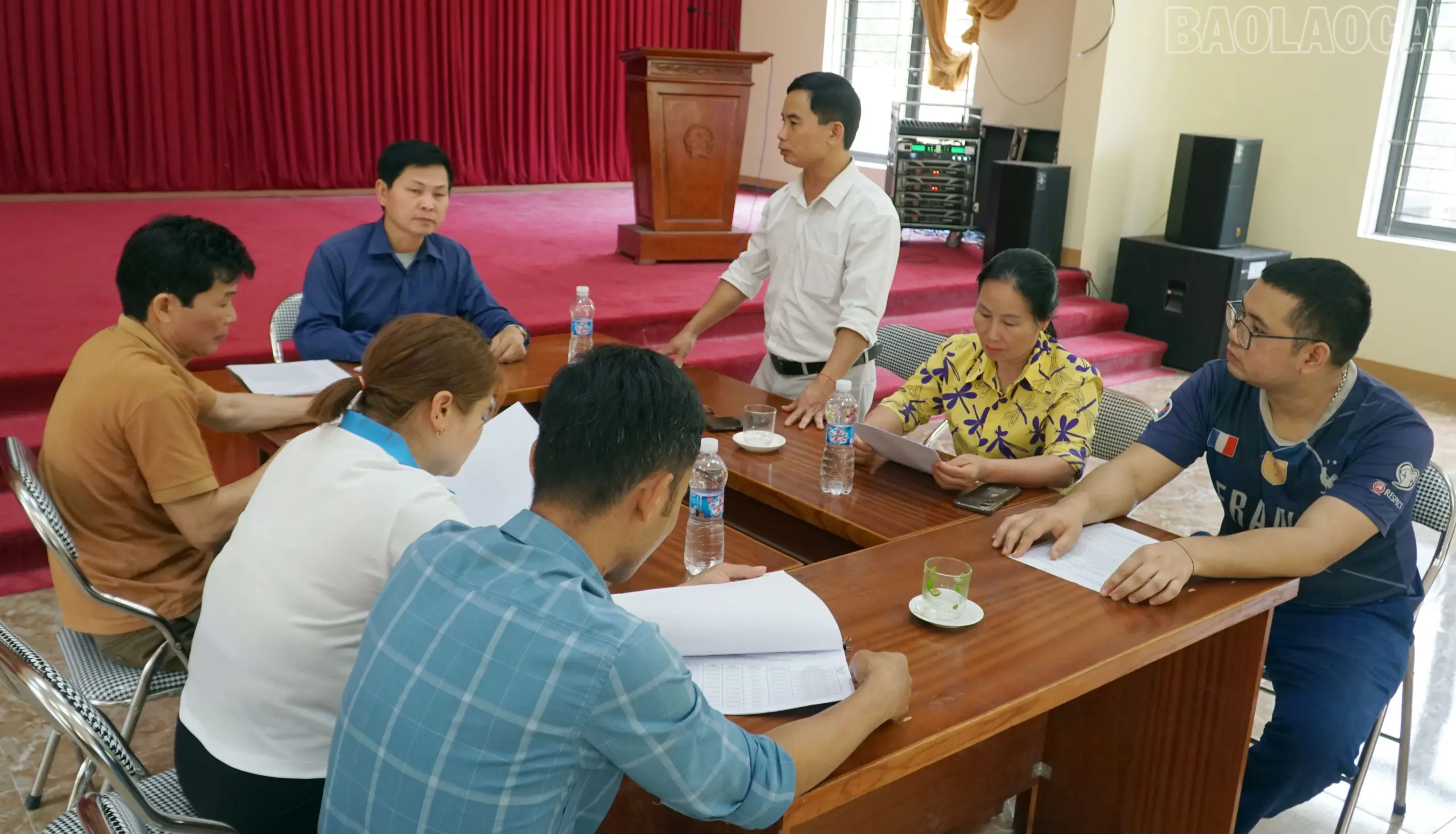 Khánh Hòa: Thực hiện 2 khâu đột phá để phát triển