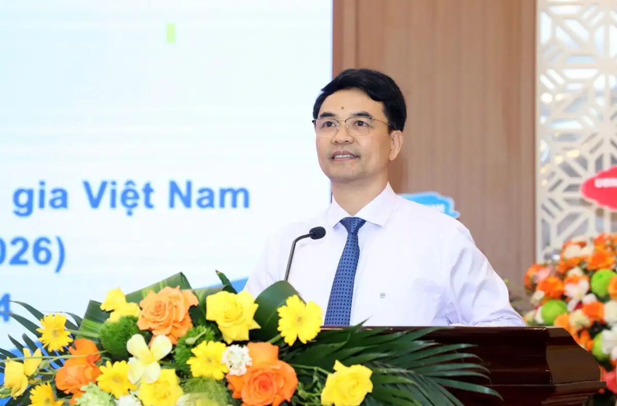 Kinh tế tập thể Phú Thọ và khát vọng bứt phá trong kỷ nguyên mới