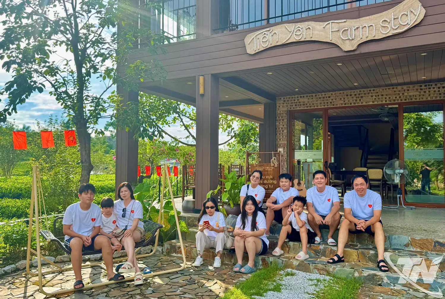 Kinh tế tập thể tạo đà phát triển