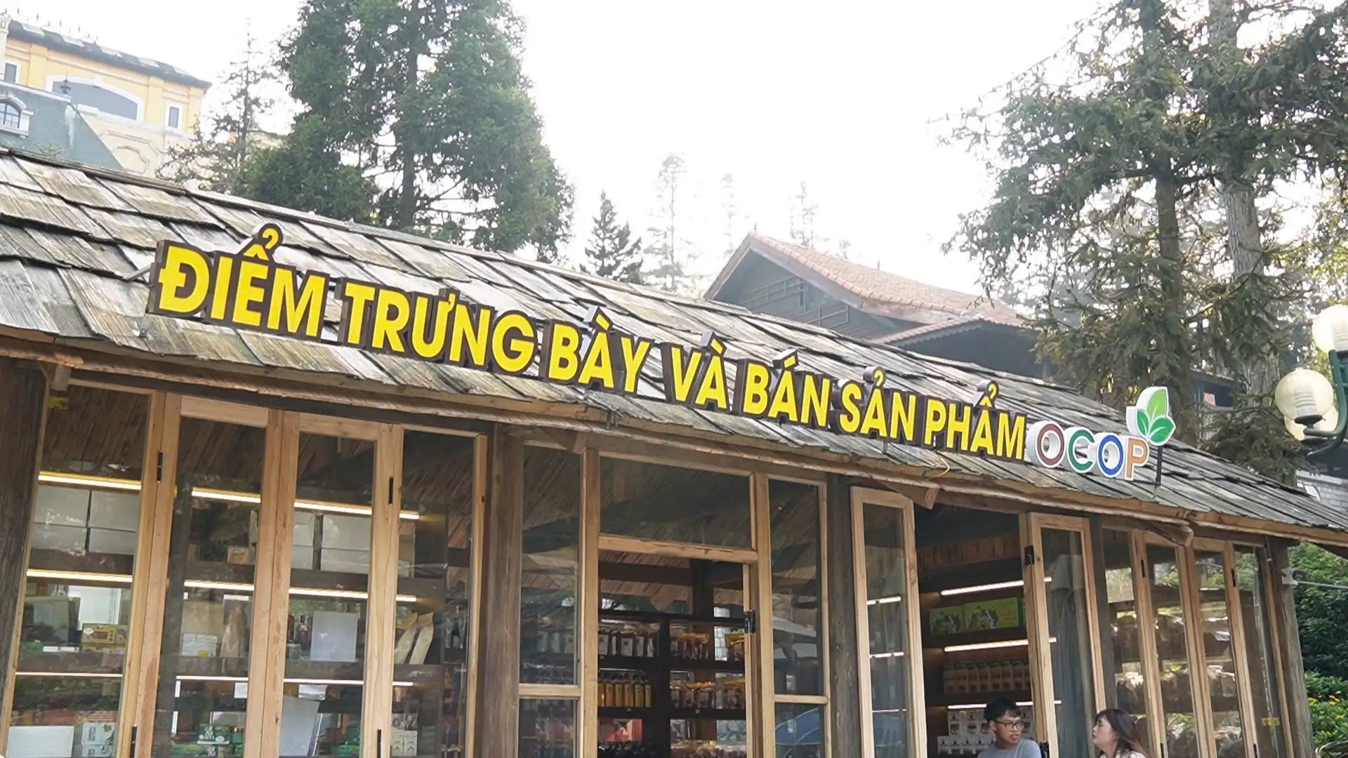 Lào Cai: Sa Pa phát huy di sản văn hoá thu hút khách du lịch, tạo sinh kế bền vững
