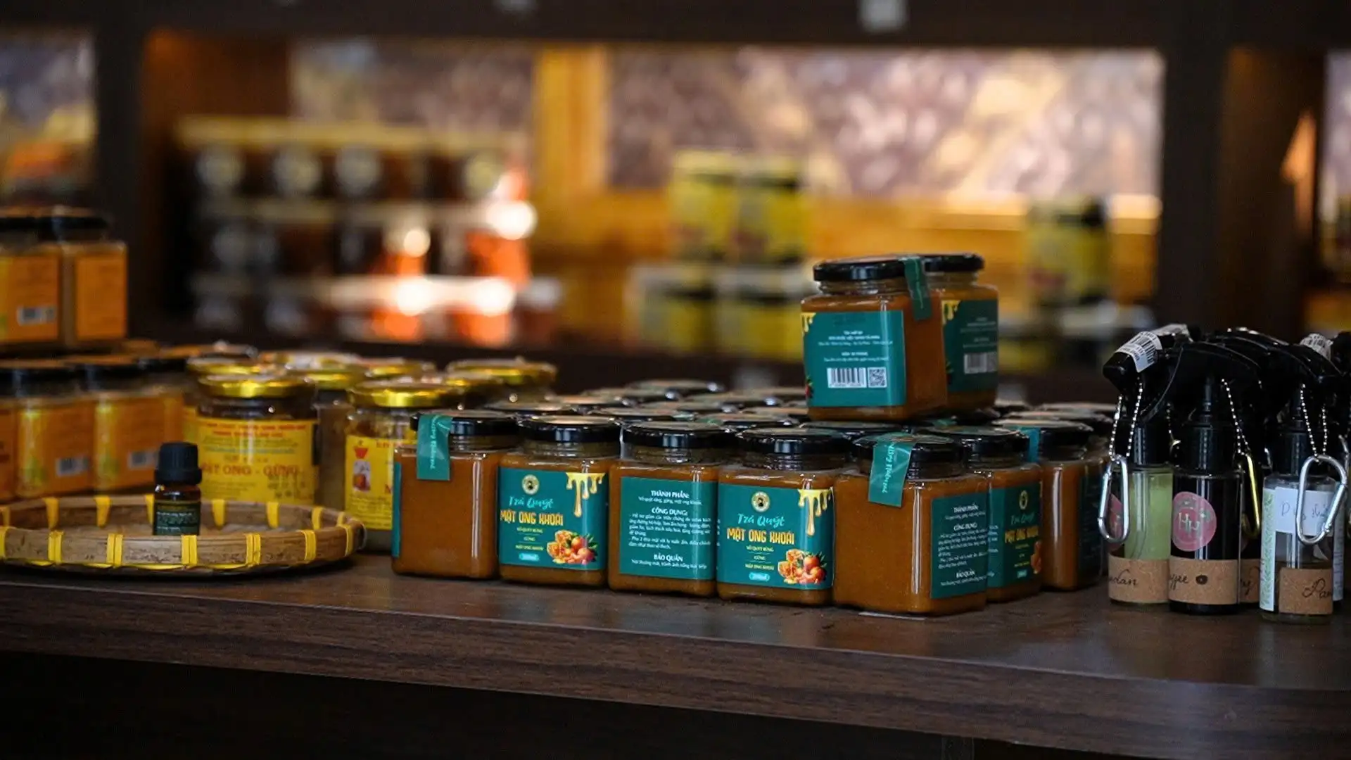 Lào Cai: Sa Pa phát huy di sản văn hoá thu hút khách du lịch, tạo sinh kế bền vững