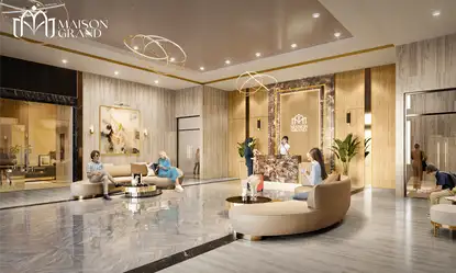 Mạnh dạn thử nghiệm mô hình sản xuất nông nghiệp mới