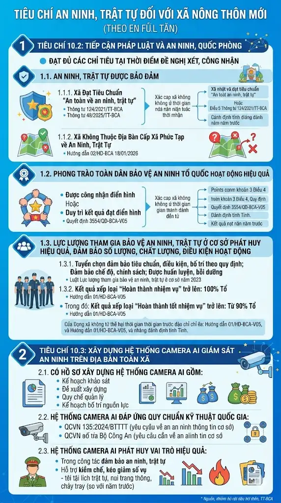 nfographic