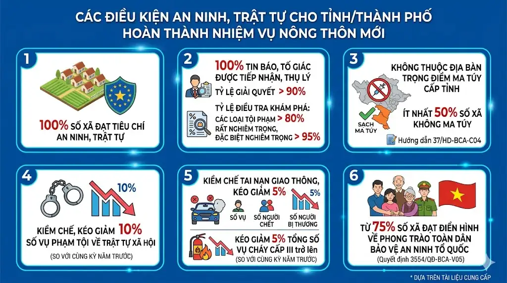 nfographic