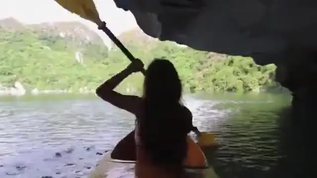 Ở tỉnh Bắc Ninh (gồm địa phận Bắc Giang trước đây) có các tuyến đường nông thôn mới đẹp tinh tươm, hiện đại thế này