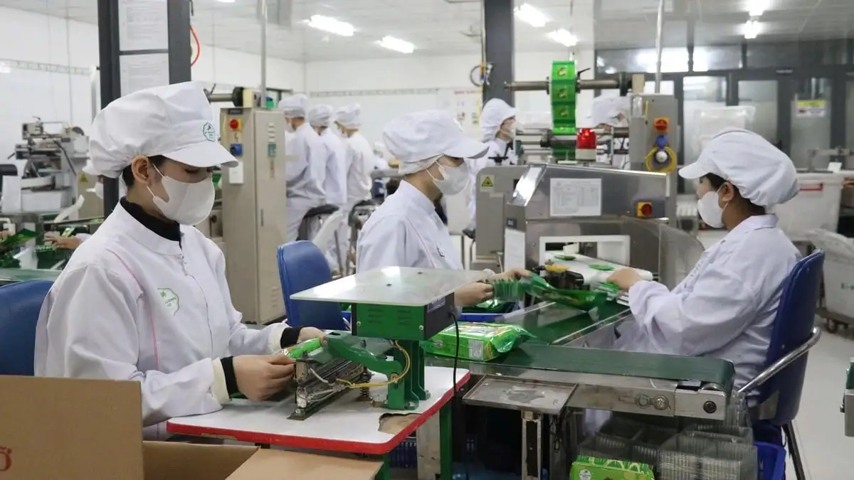 Sản phẩm OCOP Đà Nẵng mở rộng kênh tiếp cận người tiêu dùng