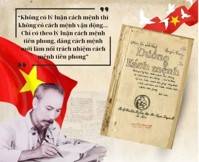 Tăng tốc chuyển đổi số kiến tạo mô hình bền vững cho hợp tác xã