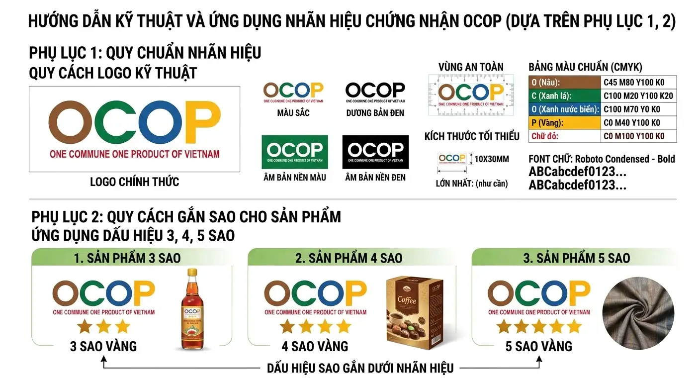 infographic: