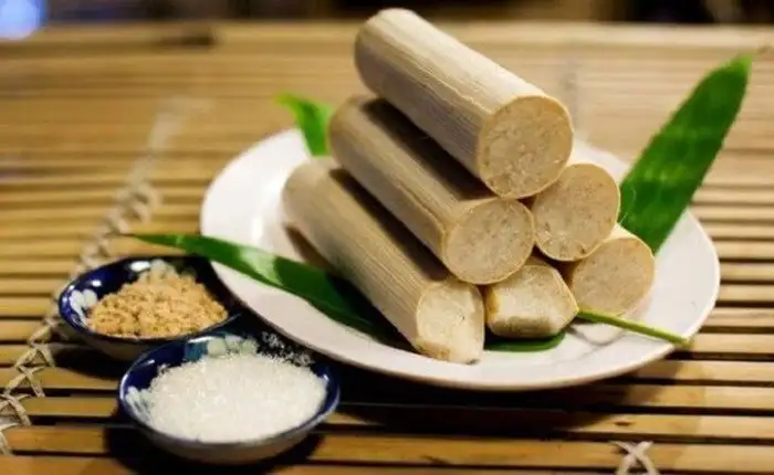 Ẩm thực – nhân tố quan trọng để phát triển du lịch nông nghiệp trong Chương trình mục tiêu quốc gia ở Nghệ An
