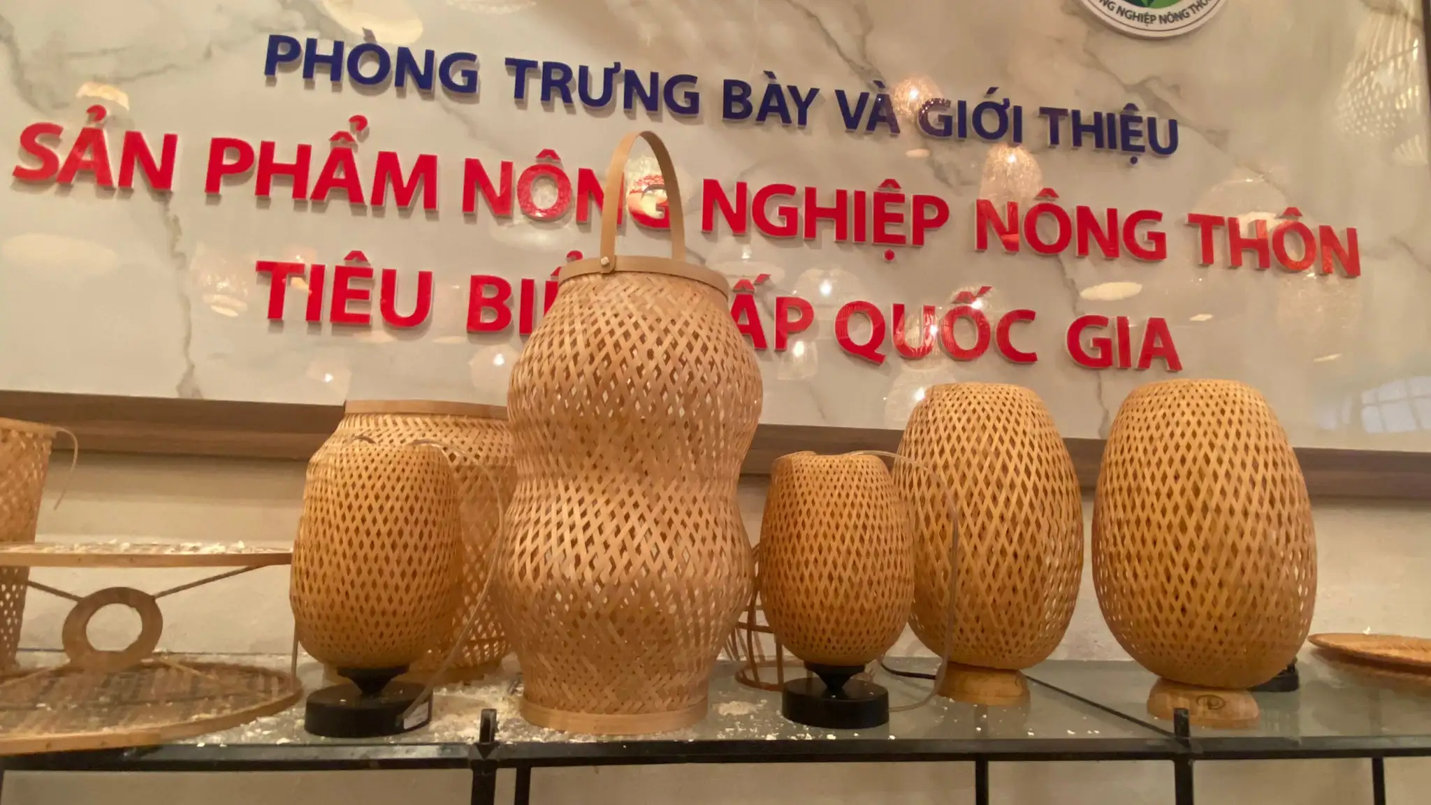 OCOP NGHỆ AN: Định hướng phát triển cho giai đoạn mới